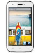 Best available price of Micromax A92 in Spain