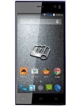 Best available price of Micromax A99 Canvas Xpress in Spain