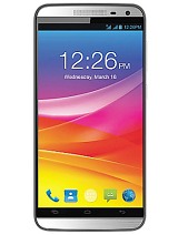 Best available price of Micromax Canvas Juice 2 AQ5001 in Spain