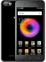 Best available price of Micromax Bharat 5 Pro in Spain