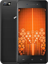 Best available price of Micromax Bharat 5 in Spain