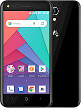 Best available price of Micromax Bharat Go in Spain