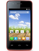 Best available price of Micromax Bolt A067 in Spain
