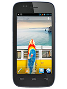 Best available price of Micromax A47 Bolt in Spain