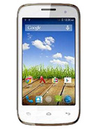 Best available price of Micromax A65 Bolt in Spain
