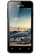 Best available price of Micromax A67 Bolt in Spain