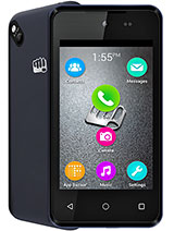 Best available price of Micromax Bolt D303 in Spain
