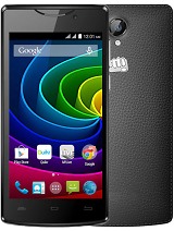 Best available price of Micromax Bolt D320 in Spain
