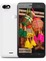 Best available price of Micromax Bolt D321 in Spain