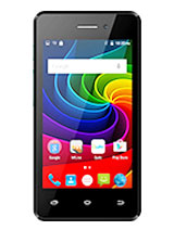 Best available price of Micromax Bolt Supreme 2 Q301 in Spain