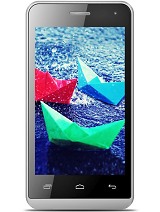 Best available price of Micromax Bolt Q324 in Spain