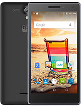 Best available price of Micromax Bolt Q332 in Spain