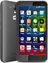 Best available price of Micromax Bolt Q339 in Spain