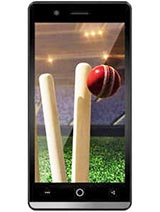Best available price of Micromax Bolt Q381 in Spain