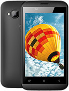 Best available price of Micromax Bolt S300 in Spain
