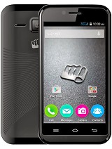 Best available price of Micromax Bolt S301 in Spain