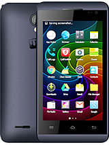 Best available price of Micromax Bolt S302 in Spain