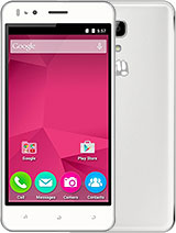 Best available price of Micromax Bolt Selfie Q424 in Spain