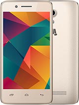 Best available price of Micromax Bharat 2 Ultra in Spain