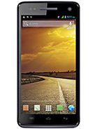 Best available price of Micromax A120 Canvas 2 Colors in Spain