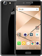 Best available price of Micromax Canvas 2 Q4310 in Spain