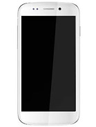 Best available price of Micromax Canvas 4 A210 in Spain