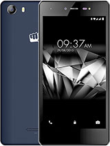 Best available price of Micromax Canvas 5 E481 in Spain
