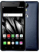 Best available price of Micromax Canvas 5 Lite Q462 in Spain