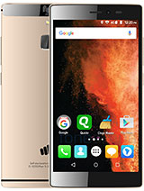 Best available price of Micromax Canvas 6 in Spain