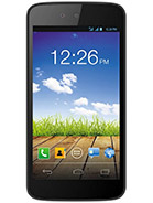 Best available price of Micromax Canvas A1 AQ4502 in Spain
