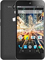 Best available price of Micromax Canvas Amaze 2 E457 in Spain