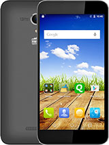 Best available price of Micromax Canvas Amaze Q395 in Spain