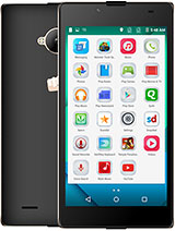 Best available price of Micromax Canvas Amaze 4G Q491 in Spain