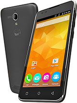 Best available price of Micromax Canvas Blaze 4G Q400 in Spain