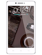 Best available price of Micromax A102 Canvas Doodle 3 in Spain