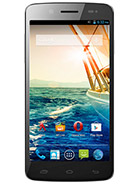 Best available price of Micromax A121 Canvas Elanza 2 in Spain