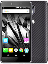 Best available price of Micromax Canvas Evok E483 in Spain