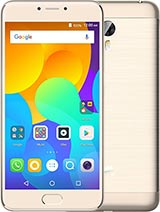 Best available price of Micromax Canvas Evok Note E453 in Spain