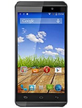Best available price of Micromax A104 Canvas Fire 2 in Spain