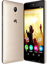Best available price of Micromax Canvas Fire 5 Q386 in Spain