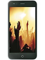 Best available price of Micromax Canvas Fire 6 Q428 in Spain