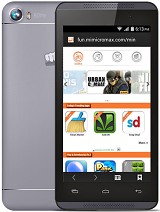 Best available price of Micromax Canvas Fire 4 A107 in Spain