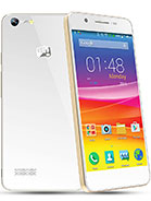 Best available price of Micromax Canvas Hue in Spain