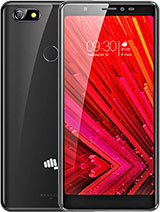 Best available price of Micromax Canvas Infinity Life in Spain