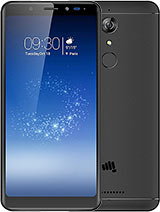 Best available price of Micromax Canvas Infinity in Spain
