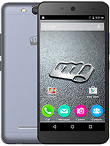 Best available price of Micromax Canvas Juice 4 Q382 in Spain
