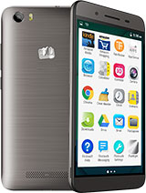 Best available price of Micromax Canvas Juice 4G Q461 in Spain