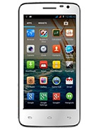 Best available price of Micromax A77 Canvas Juice in Spain