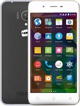 Best available price of Micromax Canvas Knight 2 E471 in Spain