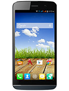 Best available price of Micromax A108 Canvas L in Spain